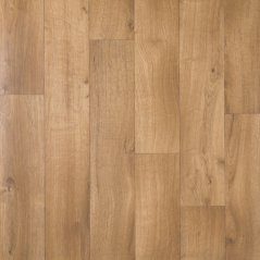 PVC Duplex 1700