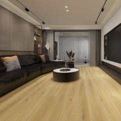 Vinylová podlaha Experto LVT 30 Dub Issa 887112-2