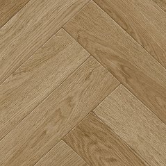 PVC Greenline Monroe 557