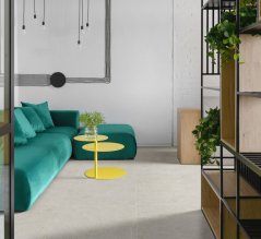 PVC Fortex Pure 2069