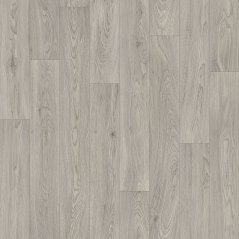 PVC Prima X 2736