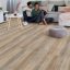 Vinylová podlaha Gerflor Creation 40 Rigid Acoustic 0455 Long Board