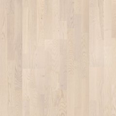 Dřevěná podlaha Befag B 017-7292 Dub Stockholm Rustic White