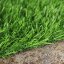 Umělá tráva Pure Green - Šíře: 2 m
