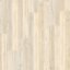 Vinylová podlaha Gerflor Creation 40 Rigid Acoustic 0448 Malua Bay