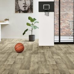 PVC Fortex 2940