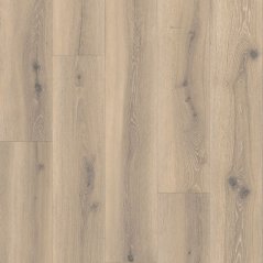 Vinylová podlaha Tarko Fix 55 V 13029 Dub Forest muškát