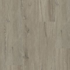 Vinylová podlaha Floor Forever Authentic Oak Click 0,55 5020 Dub Šlechtický