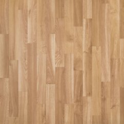 PVC Duplex 1735