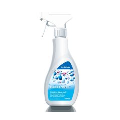 Dr. Schutz Fleck&Weg 400 ml
