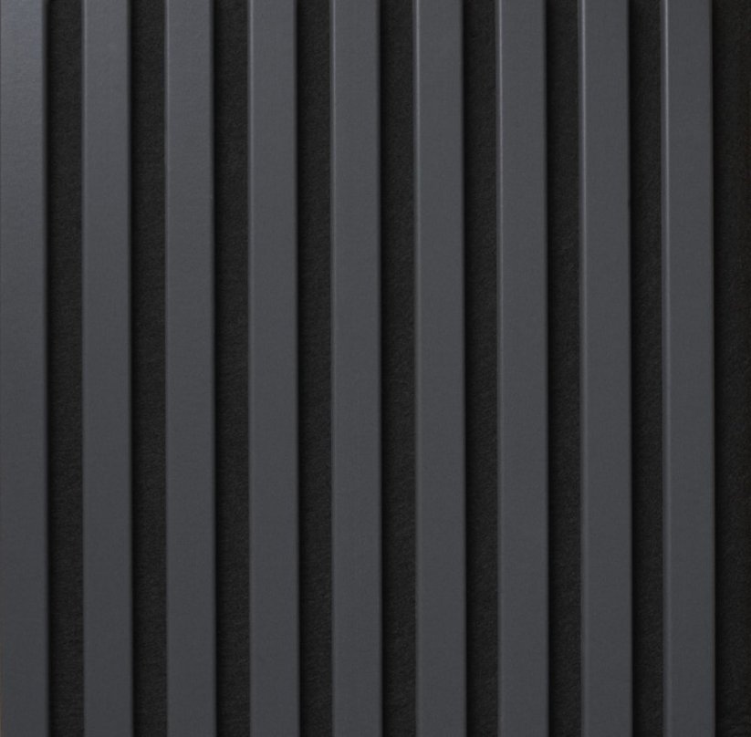 Designový panel Floor Forever Walls W016
