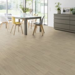 PVC Loftex 2397 Boutic Golden