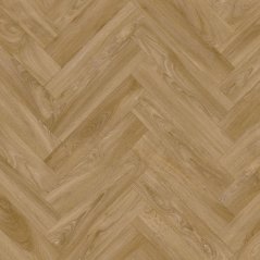 PVC Livitex 2610