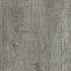 PVC Greenline Riga 597