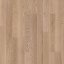 Dřevěná podlaha Befag B 205-4222 Dub Princeton Rustic