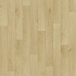 PVC Texo 2325
