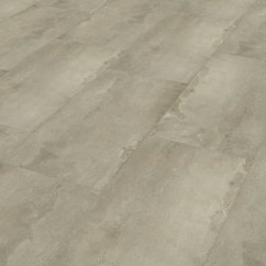 Vinylová podlaha Floor Forever Design Stone 0,55 9977 Industrie Concrete Cream