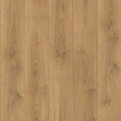 Laminátová podlaha FLOORCLIC Natura F 72970 Dub North přírodní