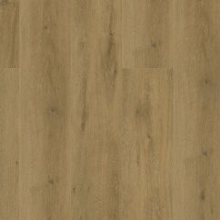 Vinylová podlaha Floor Forever Authentic Oak Click 0,55 4010 Dub Pážecí