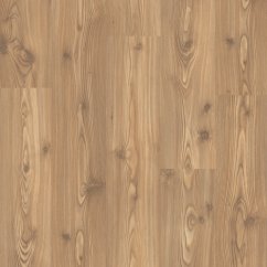 Laminátová podlaha FLOORCLIC Natura F 72265 Borovice kanadská