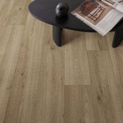 PVC Greenline Elmo 535