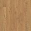 Laminátová podlaha FLOORCLIC Country FV AQ FV 82856 Dub Olchon medový