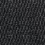 Rohož Magnex černá - Rozměr: 40 x 60 cm