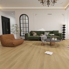 Vinylová podlaha Experto LVT 30 Dub Terra 4113XL-02