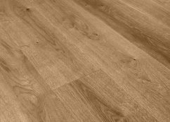 Dřevěná podlaha Befag B 468-0285 Dub Basel Natur 4V