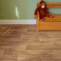 PVC Fortex XXL 2051