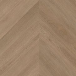 Vinylová podlaha Floor Forever Authentic Oak Chevron 1086CH Dub Dvorský