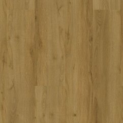 Vinylová podlaha Floor Forever Authentic Oak Click 0,55 1040 Dub Císařský