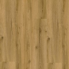 Vinylová podlaha Floor Forever Authentic Oak Click 0,55 2030 Dub Knížecí