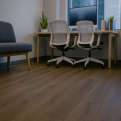 PVC Junior 60 PUR Legend Oak M44