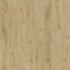 Vinylová podlaha Experto LVT 55 Dub Clara 1028L-04