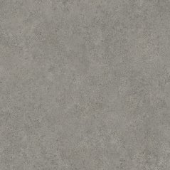 PVC Montana 2531