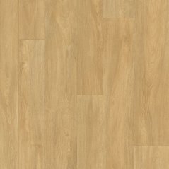 PVC Fortex 2937