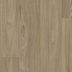 PVC Loftex 2168 Boutic Medium