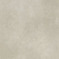 PVC Texline Nature 2378 Leone Desert