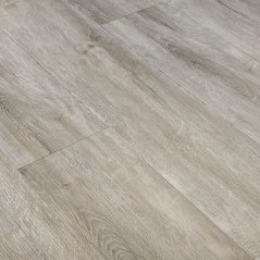 Vinylová podlaha Purello Fix 30 V 31138