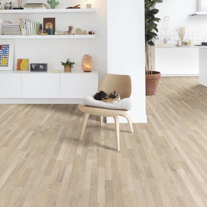 PVC Livitex 2615 - Šíře: 4 m