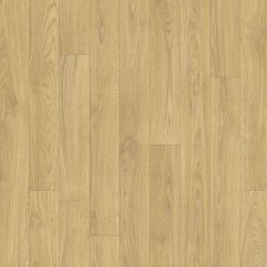 PVC Fortex 2901