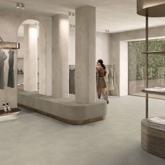 PVC Taralay Libertex 2366 Chicago Sand