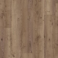 Laminátová podlaha FLOORCLIC Country new FV 56102 Dub Country