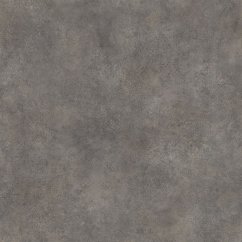 PVC Texo 2321