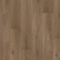 Vinylová podlaha Purello Fix 30 V 31128