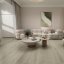 Vinylová podlaha Experto LVT 30 Dub Diva 2081L-03