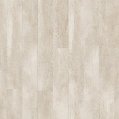 Vinylová podlaha Gerflor Creation 40 Rigid Acoustic 1287 Salento Light Grey