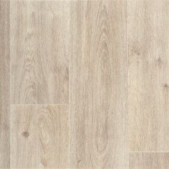 PVC HQR 1451 Noma Kola