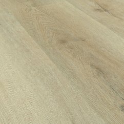 Vinylová podlaha Floor Forever XL 0,3 79999 Dub Kartáčovaný Přírodní
